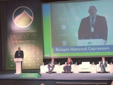 ������������� ��������-���� ������� ������� ������� � ������������� ������ � ������