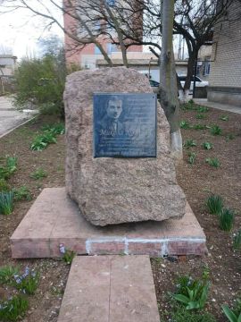 ������ � ���������� ��������: � ���������� ������������� ������ ������������ ��������������� ����������