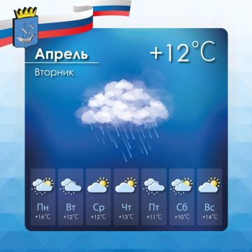 ������� ������ � ����������� ������������� ������ �� �������, 21 ������