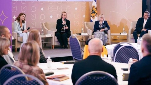 � ���������� ������� ��������� ����� ����������� ������