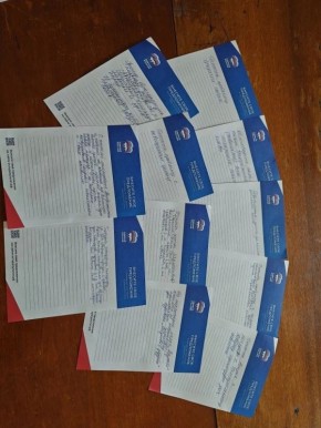 � ������������ ������ ��� ���� ���� ��� �������� ��������� ������� ������!