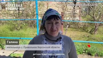 "����� �������� ����� ������!" �������� ����� ����������� ������������ ������ ��������� � �������� ����������