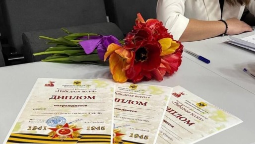 ������ ���������� ������� ������ ��������� ����� ������ �� ������� ��������� �����