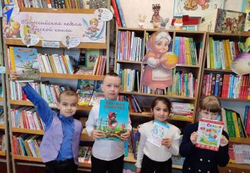 ������� ������ ���������� ����� � 2 �������� ������� �������� ���������� ��� ������� �����