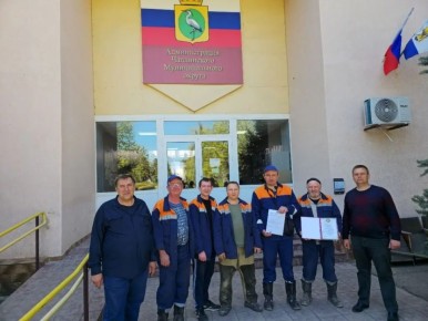 � ���������� ������ �������� ������ ��������� ������������