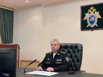 � ���� �� ������ ��� ������������ �������� ��������� ����������� ��������� ������ ��������� �� ������������� � ������� �� �������� ��