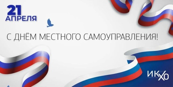 ����������� � ���� �������� ��������������!