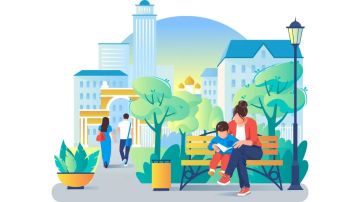 �������� ������: � ���������� ������� ���������� ����������� �� ����������� ��������� "������������ ���������� ��������� �����"