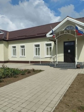 ������� ���������� � ���: ������������� ��� �������������� � �������������� ����������