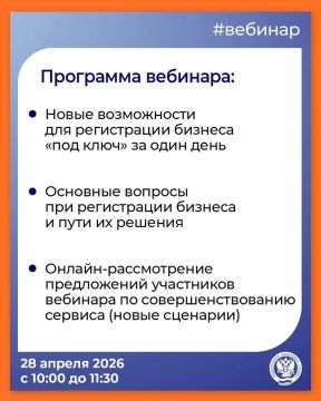 ��� ������ �������� ������� ��������� ������� ����� ������� ������� ������ ������ ������ � ������� ������ ������� �������