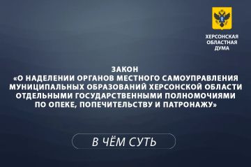 ��������� ���� �� 1 ������: �� ��������� ����������� �� ����� � �������������� � ��������������� ���������� �������