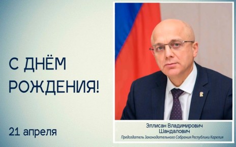 ������� ��������: ��������� ������� ������������!