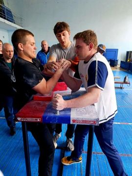 ����������� � ���������: ������������ ��������� � ������� ����� � ������