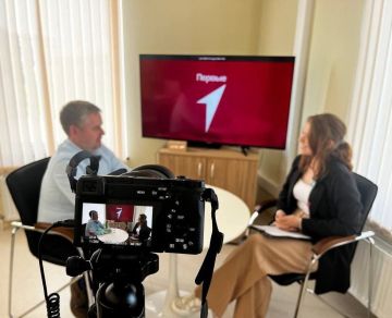 �������� ������ ��������� ������ ��� ������� ������� ������������ ����������