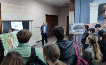 ���������� �������: ������� 15-������ �������, ������� ������ ������