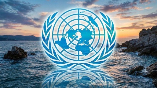 � ��� ������� �� ��������������� ���� �� ���� ����� ��������� � ���������� ��