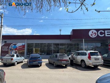 ������� ����������� �� ������ �������� ������� � ���������