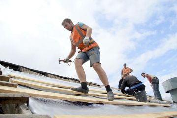 � ��������� � 2026 ���� ������� ����� ���� ��������������� �����