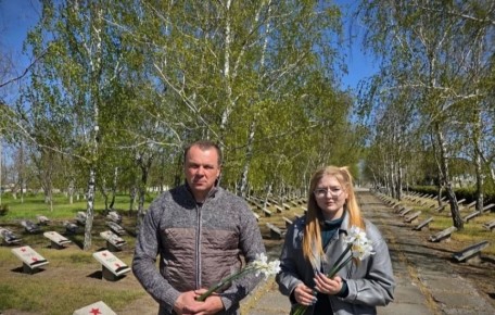 ������ ����: ��������� ���������� ������ �� ��� ������ ����� �������� ���������� ������