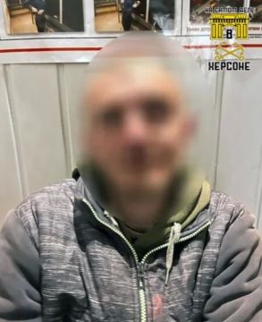 � �������������� ����� ���������� ������� ������� ������� �-1 ����� ���� �������