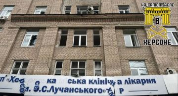 �������� �� ������������: ������ � 50% � ����� �� ����� ��������