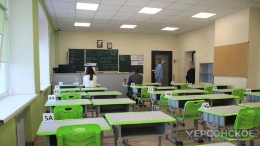 � ������������ ����������, ��� ����� ����� �� ���