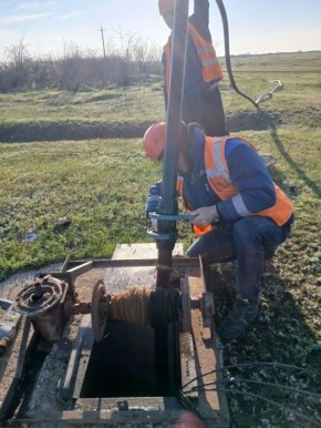 ��������-����������������� ������ � ���������� ������