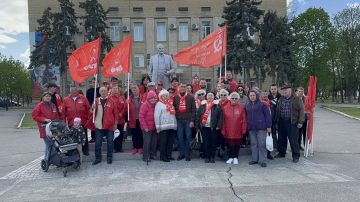 ���������� ���������� ������� ������ ��������� ������ ������