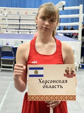 ���������� ��������� ��������� ����� ��������: