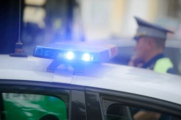 �� ���������� ������� �������� ����������� �� 100 ���