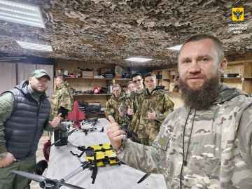 �������� �������� ������������� � �������� �������������� ����������� � ���