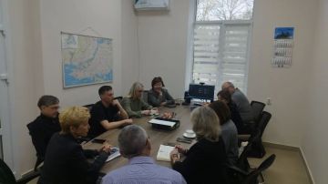 ������� ����� ���������� ������� �������� ������������ �� �������� �������������� � ����������� �� 2026 ���