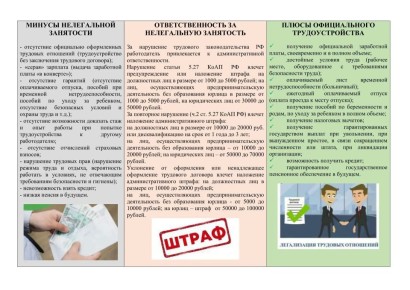 �������������� ���������������, ����� ��������� ��� ������� ��� ��������� ���������, ������������ ����� ��������� �������������� ������� ���������� �������� ���������