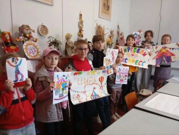 �������� �����������. � ������� �1 ���������-���������� ������ ������������������ ������ ������ ���������-������� ��������� ��������� �������� � �������������� ��� ����� � ������ ������� ���� ��������� � ���� ��������