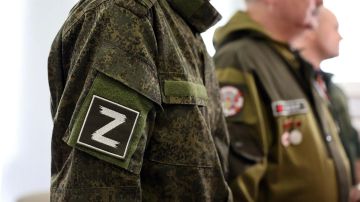 ������������ ����� � ���������� ������ ���������� ������� ���������� � ������������ ����� ��������� ���������� ��� � ������ �� �����