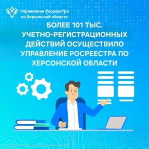 ���������� ���������� �� ���������� ������� � ������ �������� 2026 ���� ����������� ����� 101 ���