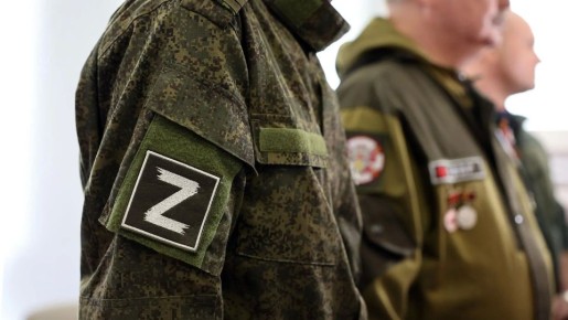 ������������ ����� � ���������� ������ ���������� ������� ���������� � ������������ ����� ��������� ���������� ��� � ������ �� �����