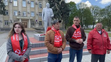 ������ ������������: ������� �� �������� 156-� ��������� �� ��� �������� ���������� ������� � ���� ����������������� �����������, ����� �������� ������������ � ����������� ��������� � ��������� ������ ������