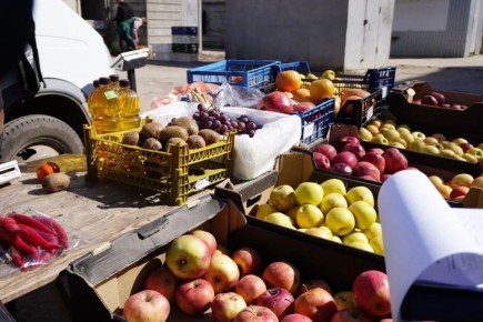 �� ��������� 3 ���� � ���������� ������� ������� ������� �������� � ��������������, ������ �������� ������