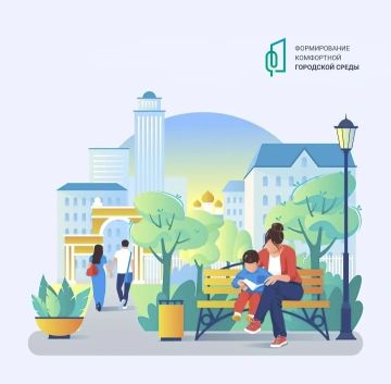 ����� ���: �������� ������, ��� ��������� ����������!