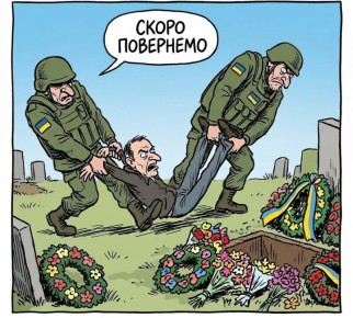 ������: �������� ��� �������� ������ ������������ �� �������� � ����������� ������