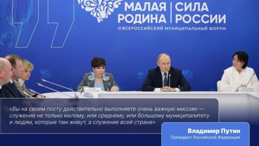 �� �������� �� ������� ���������� �� � ��������������� �������������� ���������� �������������� ������ ������ �����������