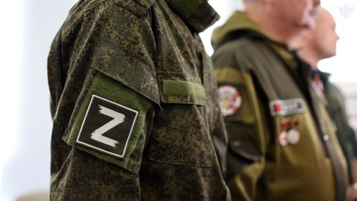 ������������ ����� � ���������� ������ ���������� ������� ���������� � ������������ ����� ��������� ���������� ��� � ������ �� �����