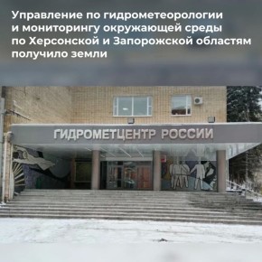 ������������ ������������ ������������ ���������������� ���������� ���������� ����������� �� ����������������� � ����������� ���������� ����� �� ���������� � ����������� �������� �� ����� ����������� (�����������)...