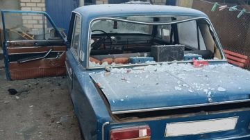 ������ ��� ���������� ������ ��������������� ���