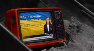 ���� �� �������: ������� ��������� ������� ���������� ��������� 637 964 266 ������ �� �������������� ������������ � ��������������� �������� ��� ������������ ������ ������