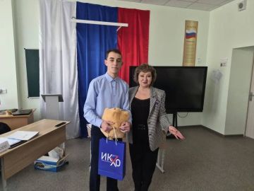 � ��������� ����� ������ ���������������� ���� ��� ������� �����������