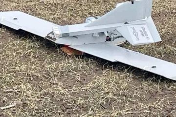 ������������ ���������� 16 ����������� ��������� ��� �� ���������� � ���������