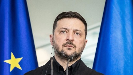 ���� �� �������: � �������� ����������� ������������ ��������� ������, ��� ������ ����� ������� �����������, � ����� ��������� �� ������ ������