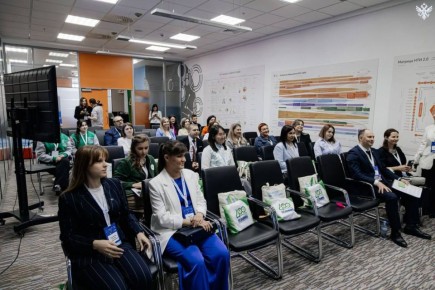 ������������� ���������� ������� ������� ������� � ������������� ������ ����� ������ � ���������� ������